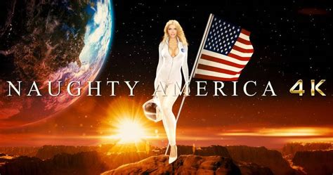 noty america.com|Best American Pornstar : TOP 25 Hottest Porn stars From USA